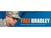 Bradley Manning 1000 giorni carcere senza processo