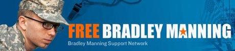 Bradley-Manning