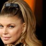 Fergie incinta del primo figlio da Josh Duhamel