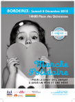 Tempi critica la strumentalizzazione dei bambini figli delle coppie lesbiche. E i bambini usati contro il matrimonio gay?