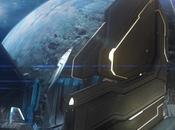 Halo confermato debutto Majestic Pack febbraio, ecco video