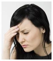 Vertigine emicranica