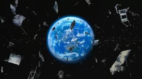 planetes (1) Planetes – vol. 4
