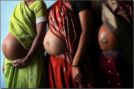 http://doculinks.files.wordpress.com/2011/08/stephanie-sinclair-womb-india.jpg?w=812