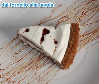 La torta antirabbia