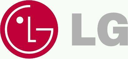 LG investe nella produzione degli OLED