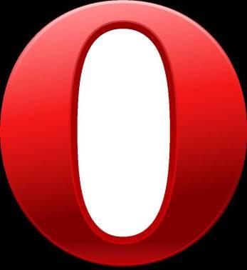 Opera userà WebKit