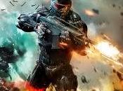 Crysis contrastanti primi voti delle recensioni