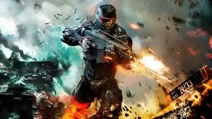 Crysis 3 : contrastanti i primi voti delle recensioni