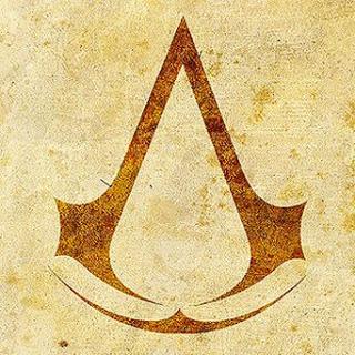 Il nuovo Assassin's Creed sarà ufficializzato il 27 febbraio 2013 ?