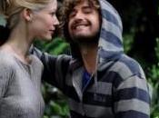 principe abusivo” vetta alla classifica film visti cinema week febbraio 2013