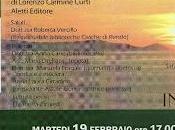 Eventi Culturali