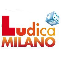 ludica-milano-fiera-milano-rho-2013