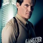 Gallery_Gangster_Squad_011