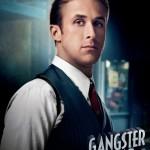 Gallery_Gangster_Squad_014