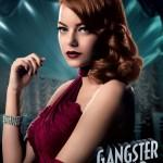 Gallery_Gangster_Squad_009