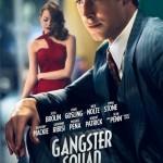 Gallery_Gangster_Squad_004