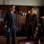 Gallery_Gangster_Squad_016