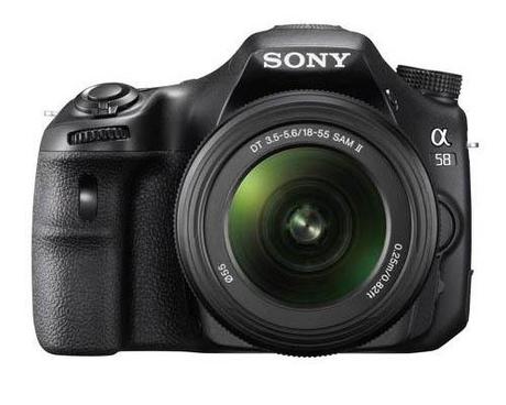 sony-a58-rumors-terapixel.jpg