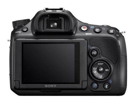 sony-a58-rumors-03-terapixel.jpg