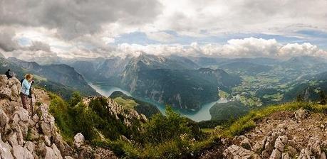 0056 La silenziosa conquista del Mondo: di  Marco Bizzarri e Paola Pardini