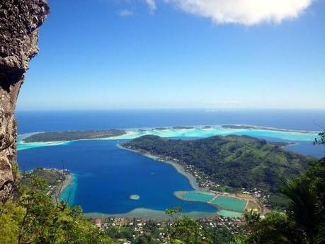 0047 La silenziosa conquista del Mondo: di  Marco Bizzarri e Paola Pardini