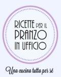 ricette-veloci-per-pranzo-in-ufficio