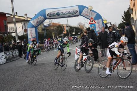 Foto varie Santa Eufemia