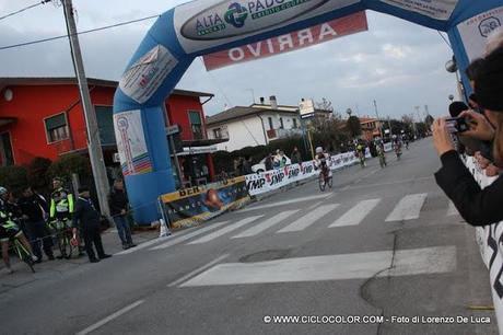 Foto varie Santa Eufemia