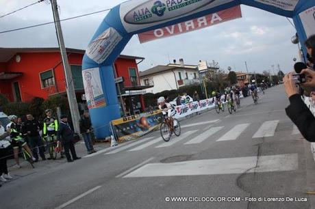 Foto varie Santa Eufemia