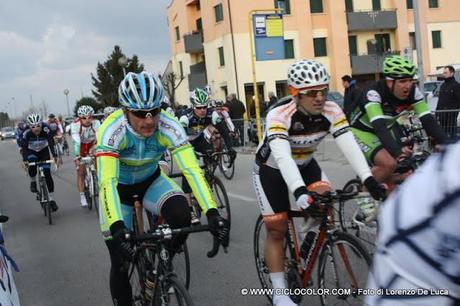 Foto varie Santa Eufemia