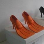Gallery_In_Her_Shoes_005