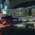 Halo 4, il Majestic Map Pack in immagini