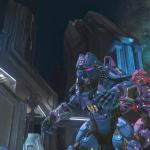 Halo 4, il Majestic Map Pack in immagini