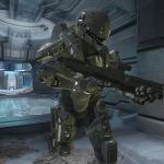 Halo 4, il Majestic Map Pack in immagini