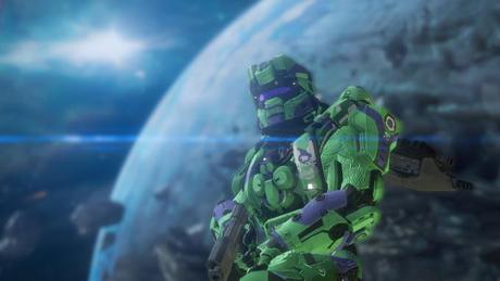 halo 4 majestic pack 19022013o