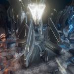Halo 4, il Majestic Map Pack in immagini