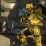 Halo 4, il Majestic Map Pack in immagini