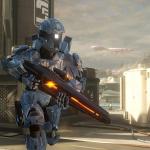 Halo 4, il Majestic Map Pack in immagini