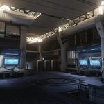 Halo 4, il Majestic Map Pack in immagini