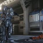 Halo 4, il Majestic Map Pack in immagini