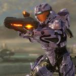 Halo 4, il Majestic Map Pack in immagini