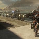 Halo 4, il Majestic Map Pack in immagini