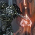 Halo 4, il Majestic Map Pack in immagini