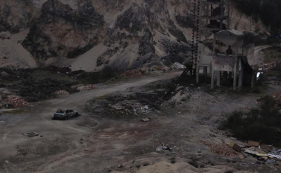 Omicidio a Monte: identificata la vittima