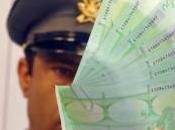 Apricena, bancarotta fraudolenta, arresti