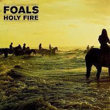 musica,video,testi,traduzioni,foals,video foals,testi foals,traduzioni foals