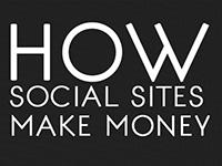 Caro Social Network - Dov'è il tuo profitto?