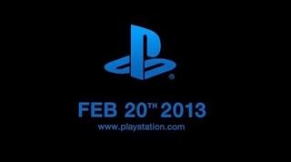 Guarda qui il possibile annuncio di Playstation 4