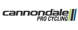 Cannondale Pro Team a Riotorto per mini stage